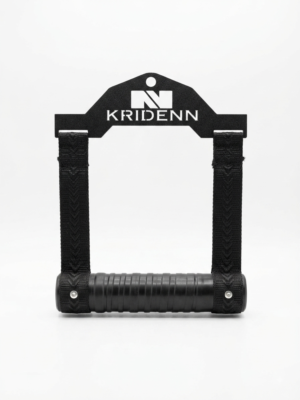 KRIDENN rączka zawijana wrist wrench
