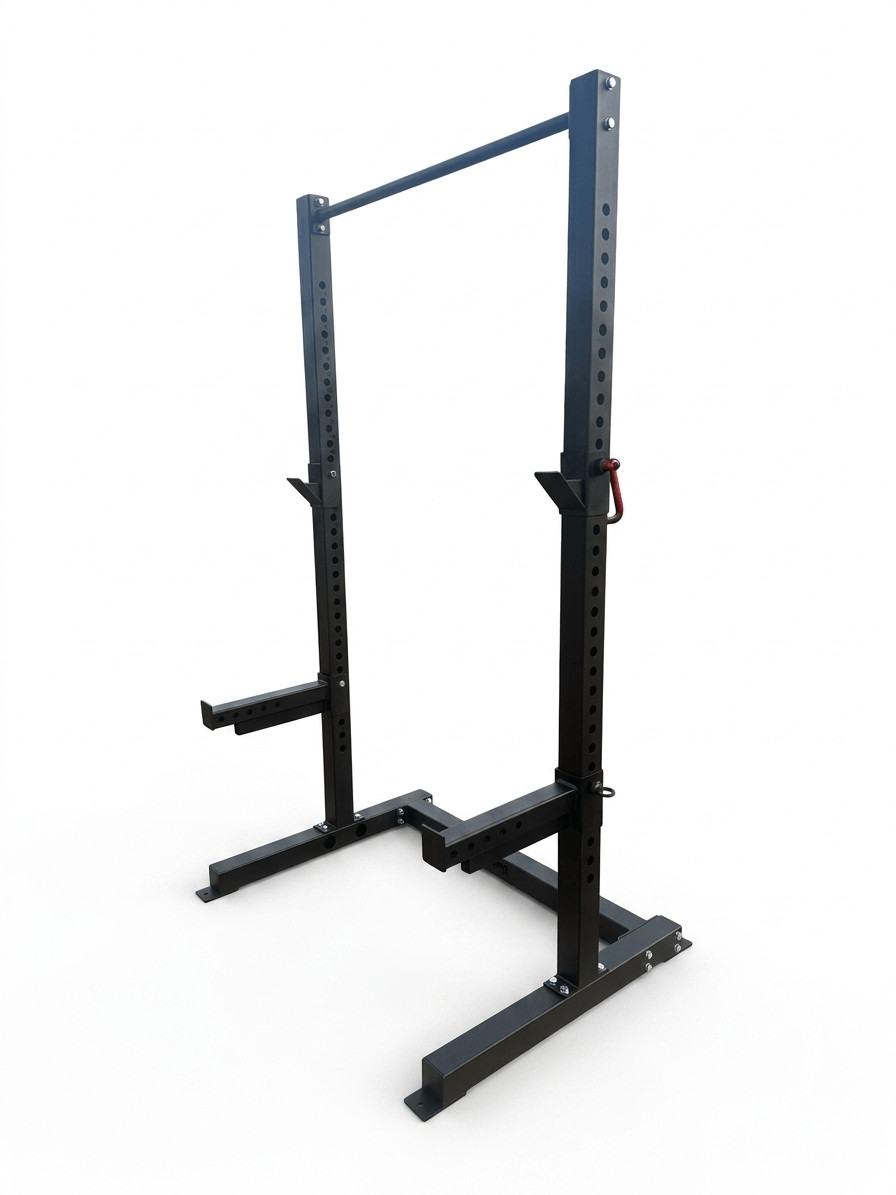 KRIDENN half rack stojak