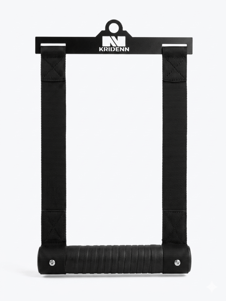 KRIDENN rączka zawijana wrist wrench